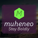 muheneo