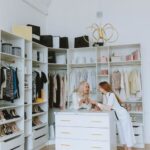 Tips for a Tidy Closet That Stays Organized All Year