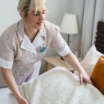 How to Rotate and Care for Bedding Properly for Longer Use