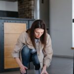 Simple Ways to Make Household Chores More Manageable